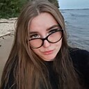 Знакомства: Екатерина, 22 года, Нижний Новгород