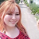 Знакомства: Lu, 43 года, Гомель