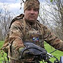 Знакомства: Евгений, 36 лет, Мелитополь