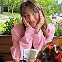 Знакомства: Татьяна, 36 лет, Уфа