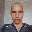 Знакомства: Виктор, 19 лет, Ошмяны