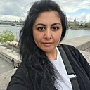Знакомства: Diana, 44 года, Познань