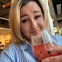 Знакомства: Любимая, 39 лет, Норильск