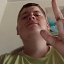 Знакомства: Семён, 27 лет, Тула