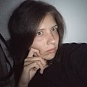 Знакомства: Алина, 19 лет, Минусинск