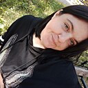 Знакомства: Наталья, 32 года, Воронеж