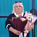 Знакомства: Дания, 54 года, Казань