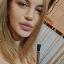Знакомства: Марина, 30 лет, Новосибирск