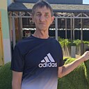 Знакомства: Александр, 63 года, Волгоград