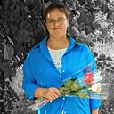 Знакомства: Ира, 41 год, Клин
