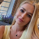 Знакомства: Ольга, 34 года, Краснодар
