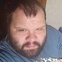 Знакомства: Стас, 37 лет, Днепр