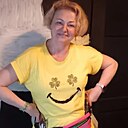 Знакомства: Ирина, 56 лет, Санкт-Петербург