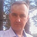 Знакомства: Иван, 45 лет, Барнаул