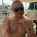 Знакомства: Слава, 39 лет, Кимры