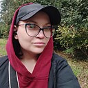 Знакомства: Natalie, 38 лет, Новоуральск