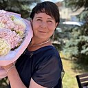 Знакомства: Наталья, 51 год, Энгельс