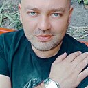 Знакомства: Deimas, 38 лет, Таганрог