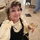 Знакомства: Регина, 51 год, Нижний Новгород