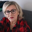 Знакомства: Tatiana, 66 лет, Гданьск