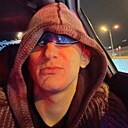Знакомства: Ярослав, 24 года, Подольск