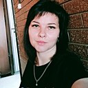 Знакомства: Елена, 37 лет, Краснодар