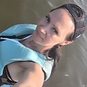 Знакомства: Алла, 41 год, Воткинск