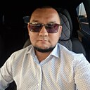 Знакомства: Daryn, 34 года, Усть-Каменогорск