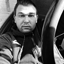 Знакомства: Александр, 33 года, Крымск