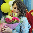 Знакомства: Светлана, 37 лет, Бийск
