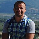 Знакомства: Александр, 41 год, Иркутск