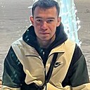 Знакомства: Руслан, 22 года, Сатка