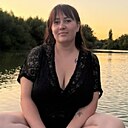 Знакомства: Виктория, 32 года, Энем