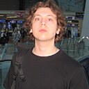 Знакомства: Саша, 22 года, Батуми