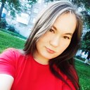 Знакомства: Эля, 26 лет, Новокузнецк