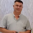 Знакомства: Сергей, 45 лет, Орск