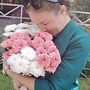 Знакомства: Ника, 38 лет, Березники