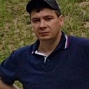 Знакомства: Алексей, 35 лет, Камень-на-Оби