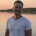 Знакомства: Андрей, 38 лет, Химки