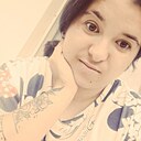 Знакомства: Ирина, 27 лет, Заозерный