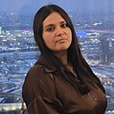 Знакомства: Мария, 30 лет, Братск