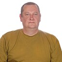 Знакомства: Виталий, 46 лет, Ставрополь