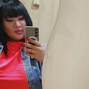 Знакомства: Alena, 30 лет, Новосибирск