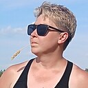 Знакомства: Мария, 32 года, Тамбов