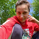 Знакомства: Юлия, 45 лет, Барнаул