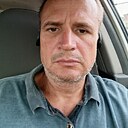 Знакомства: Влад, 53 года, Новороссийск