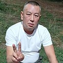 Знакомства: Адильбек, 49 лет, Алматы