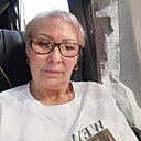 Знакомства: Алевтина, 47 лет, Казань