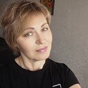 Знакомства: Lara, 58 лет, Харьков