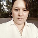Знакомства: Татьяна, 40 лет, Воронеж